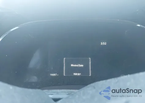 2023 Lexus Rx 350H Premium Plus from USA, damaged, VIN 2T2BBMCA2PC008188